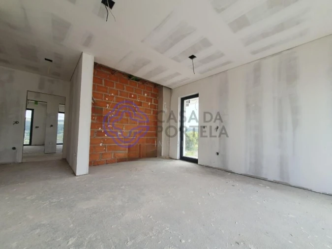 Moradia T3 para Venda em O. Azeméis, Riba-Ul, Ul, Macinhata Seixa, Madail Foto 15