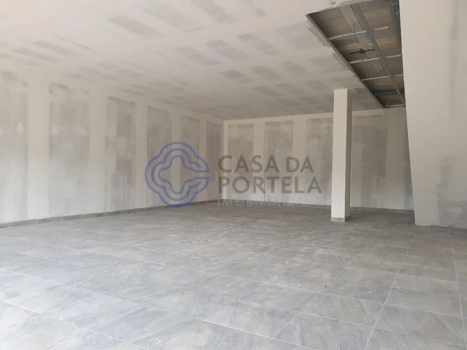 Moradia T3 para Venda em O. Azeméis, Riba-Ul, Ul, Macinhata Seixa, Madail Foto 29