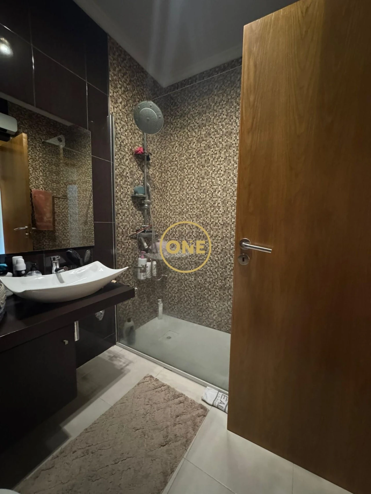 Apartamento T3 para Venda em Bairro Foto 20