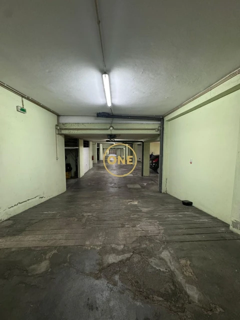 Apartamento T3 para Venda em Bairro