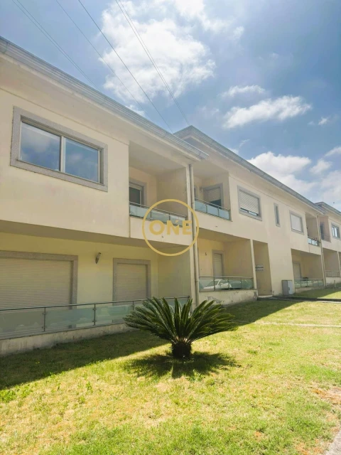 Apartamento T3 para Venda em Bairro