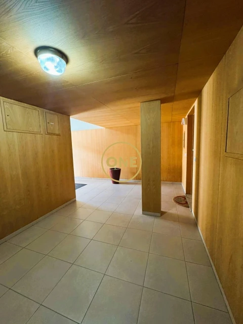 Apartamento T3 para Venda em Bairro
