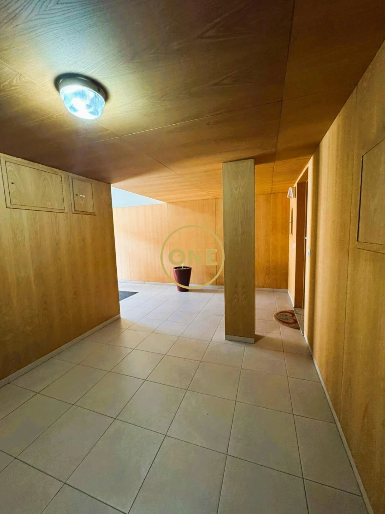 Apartamento T3 para Venda em Bairro Foto 3
