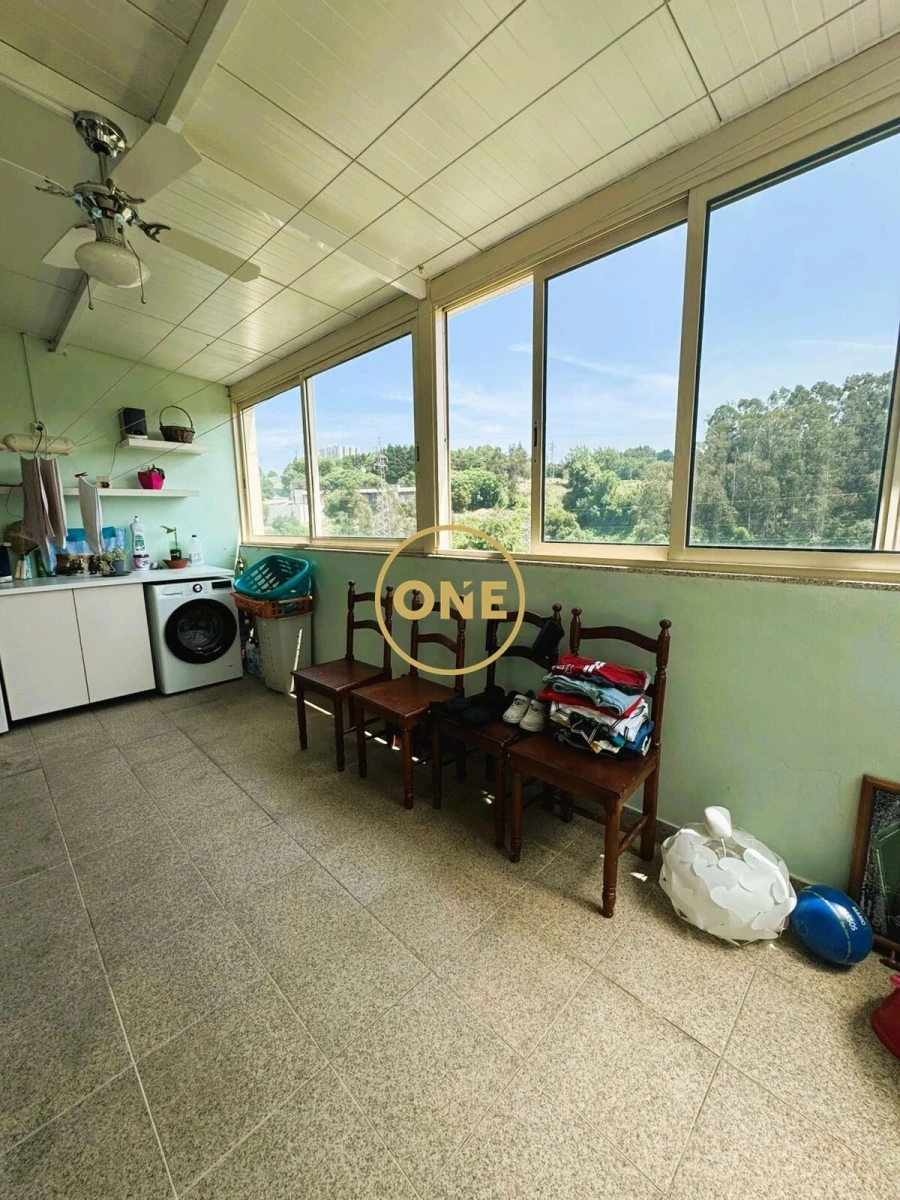Apartamento T3 para Venda em Bairro Foto 7