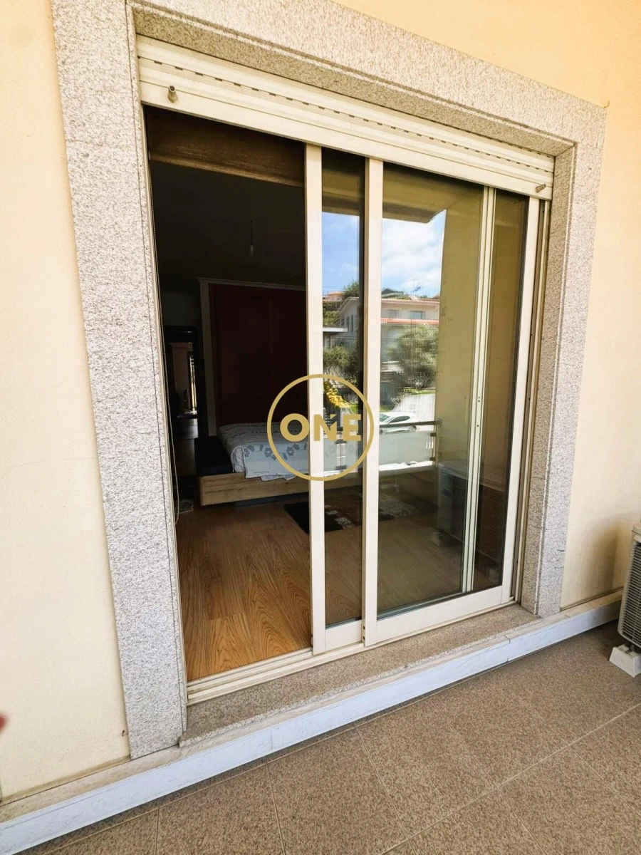 Apartamento T3 para Venda em Bairro Foto 12