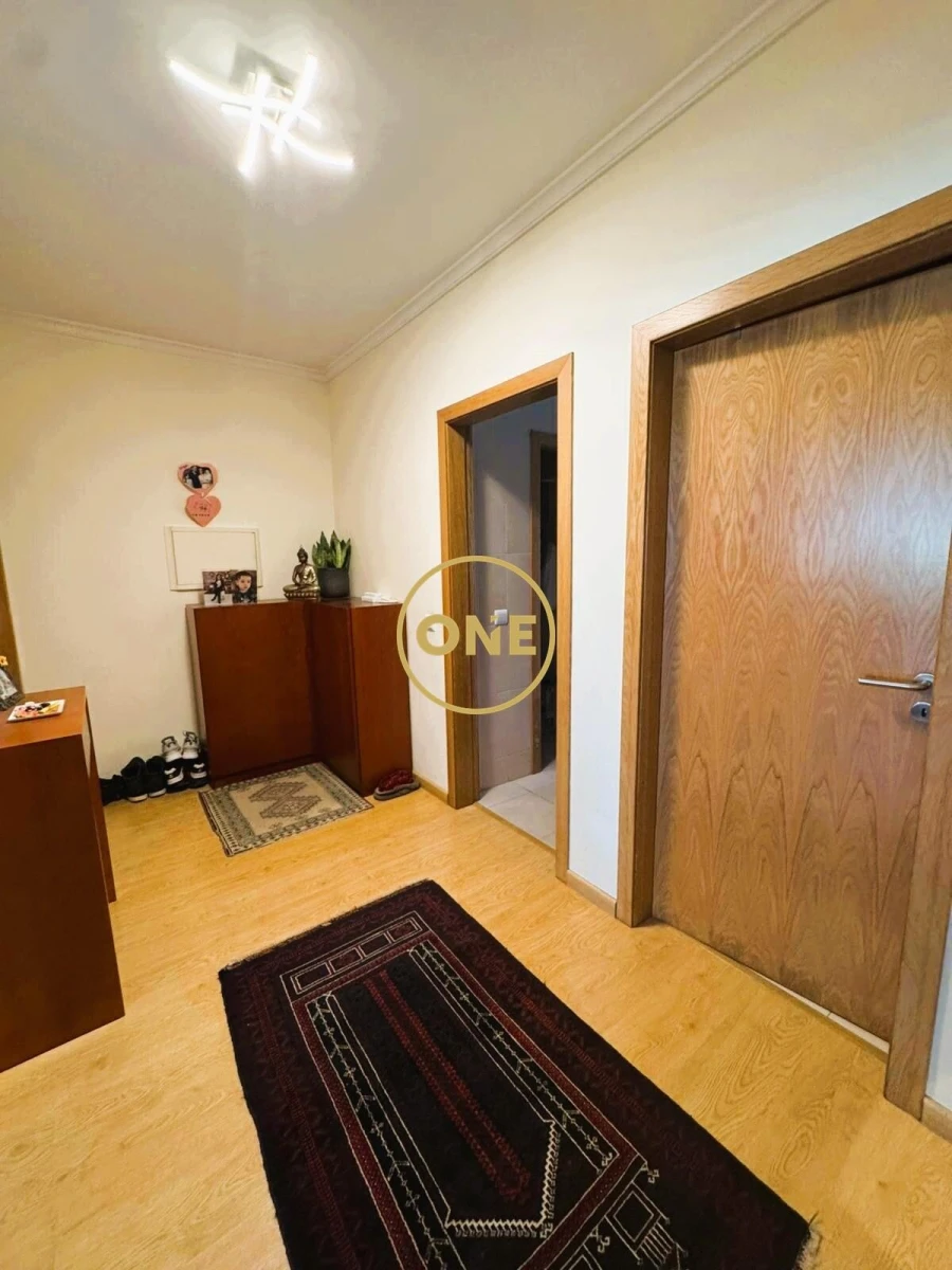 Apartamento T3 para Venda em Bairro Foto 4