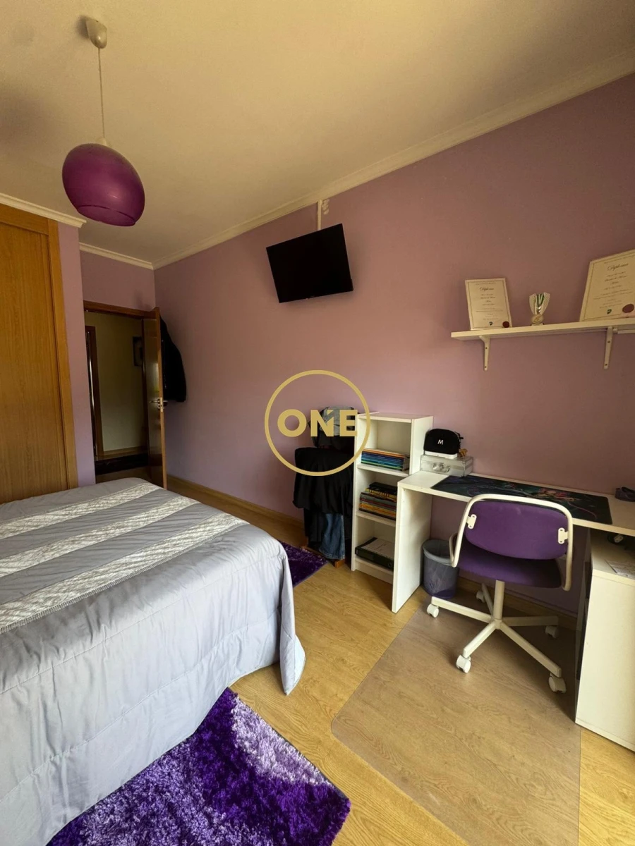 Apartamento T3 para Venda em Bairro Foto 17