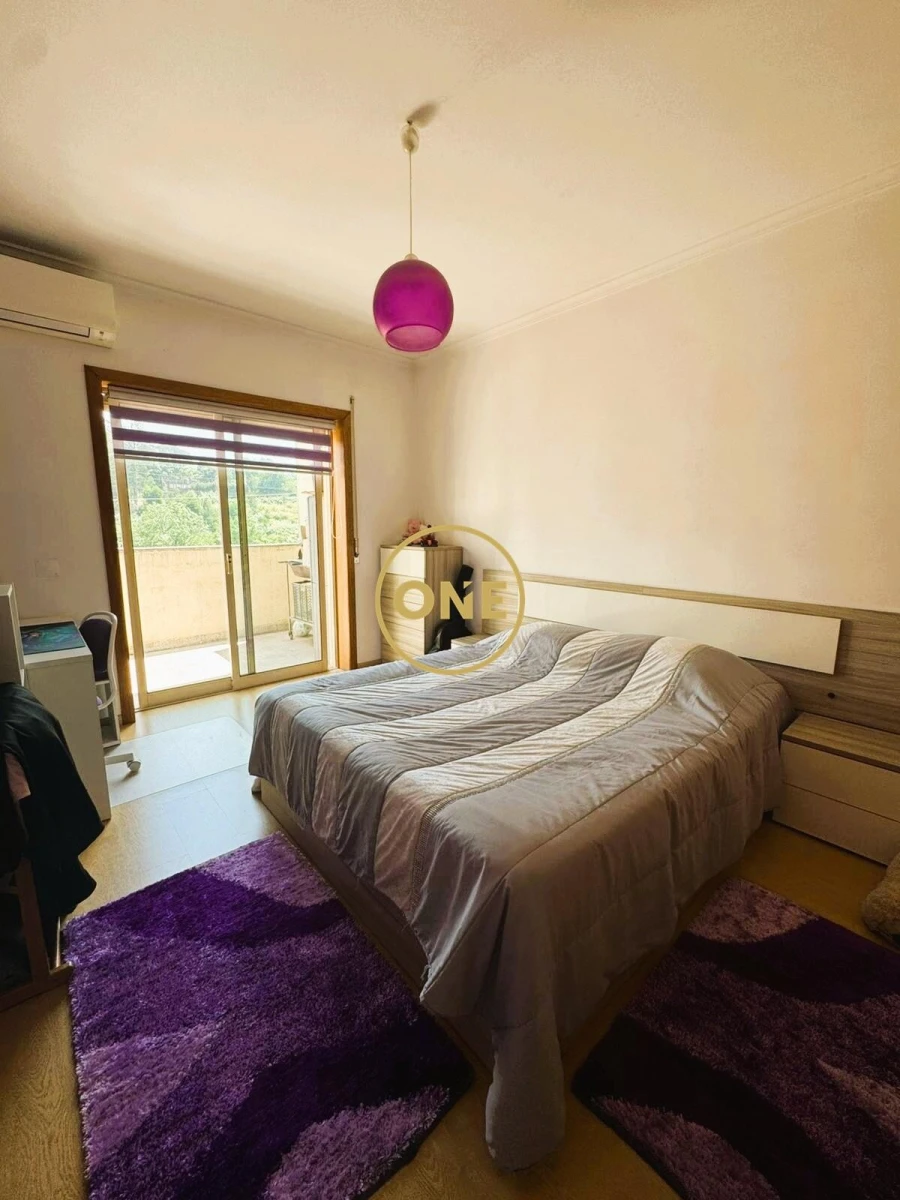 Apartamento T3 para Venda em Bairro Foto 18