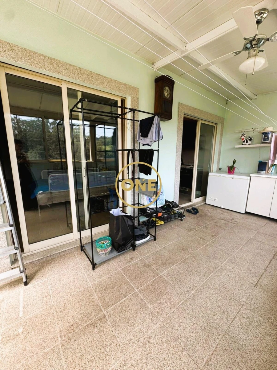 Apartamento T3 para Venda em Bairro Foto 8
