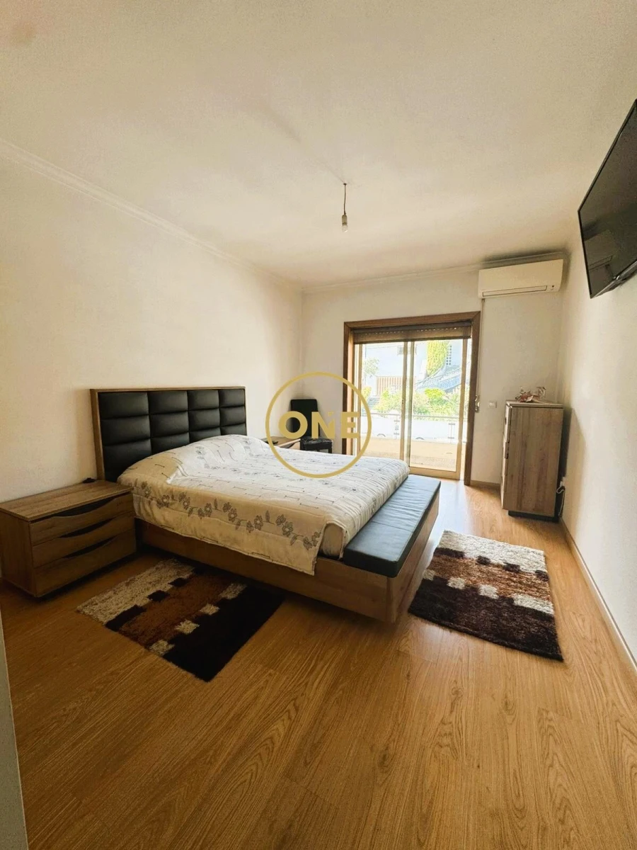 Apartamento T3 para Venda em Bairro Foto 10