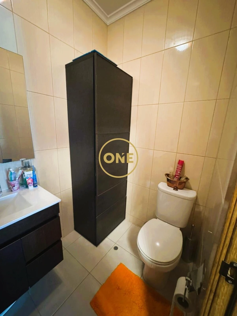 Apartamento T3 para Venda em Bairro Foto 16