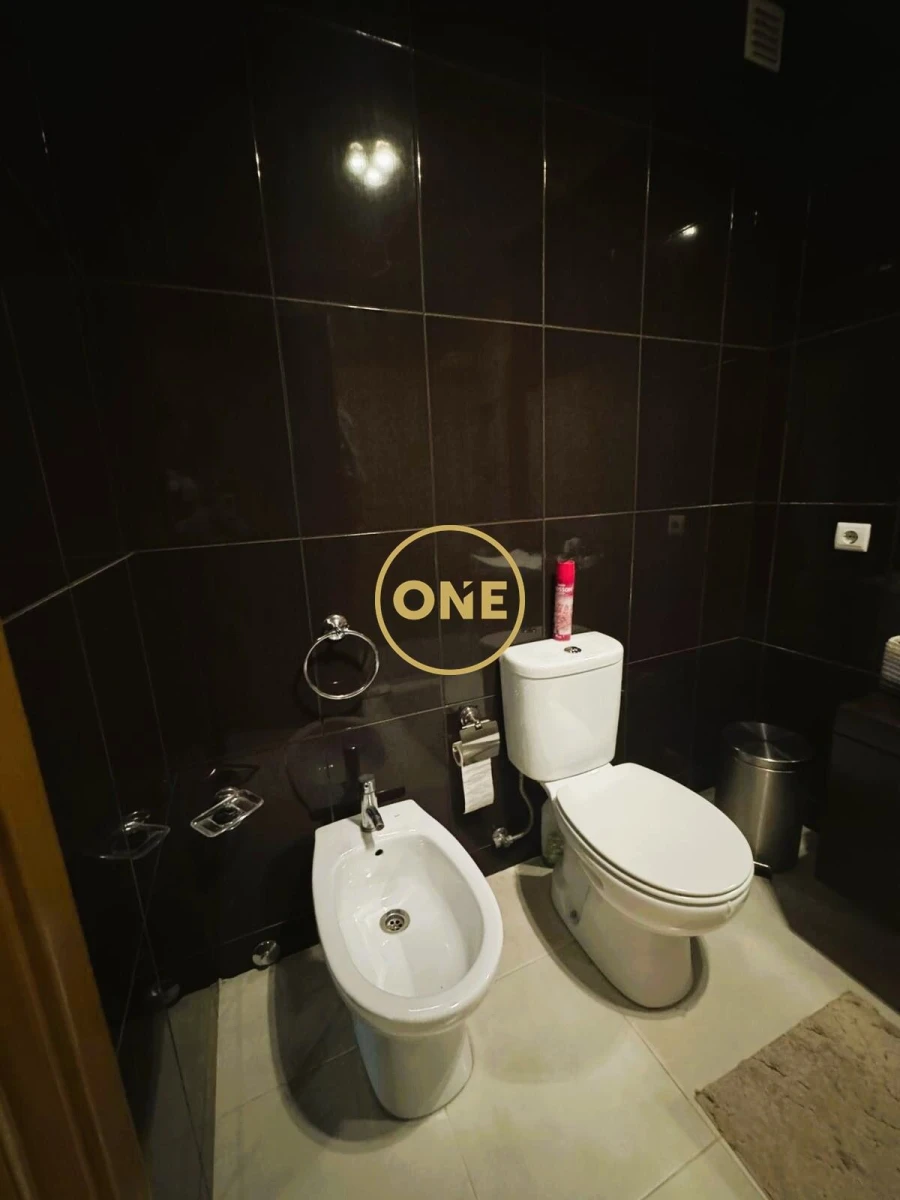 Apartamento T3 para Venda em Bairro Foto 19