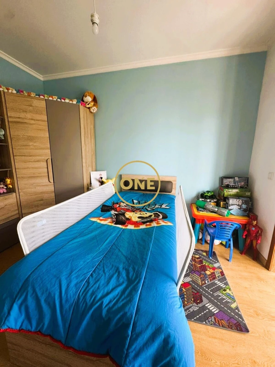 Apartamento T3 para Venda em Bairro Foto 15