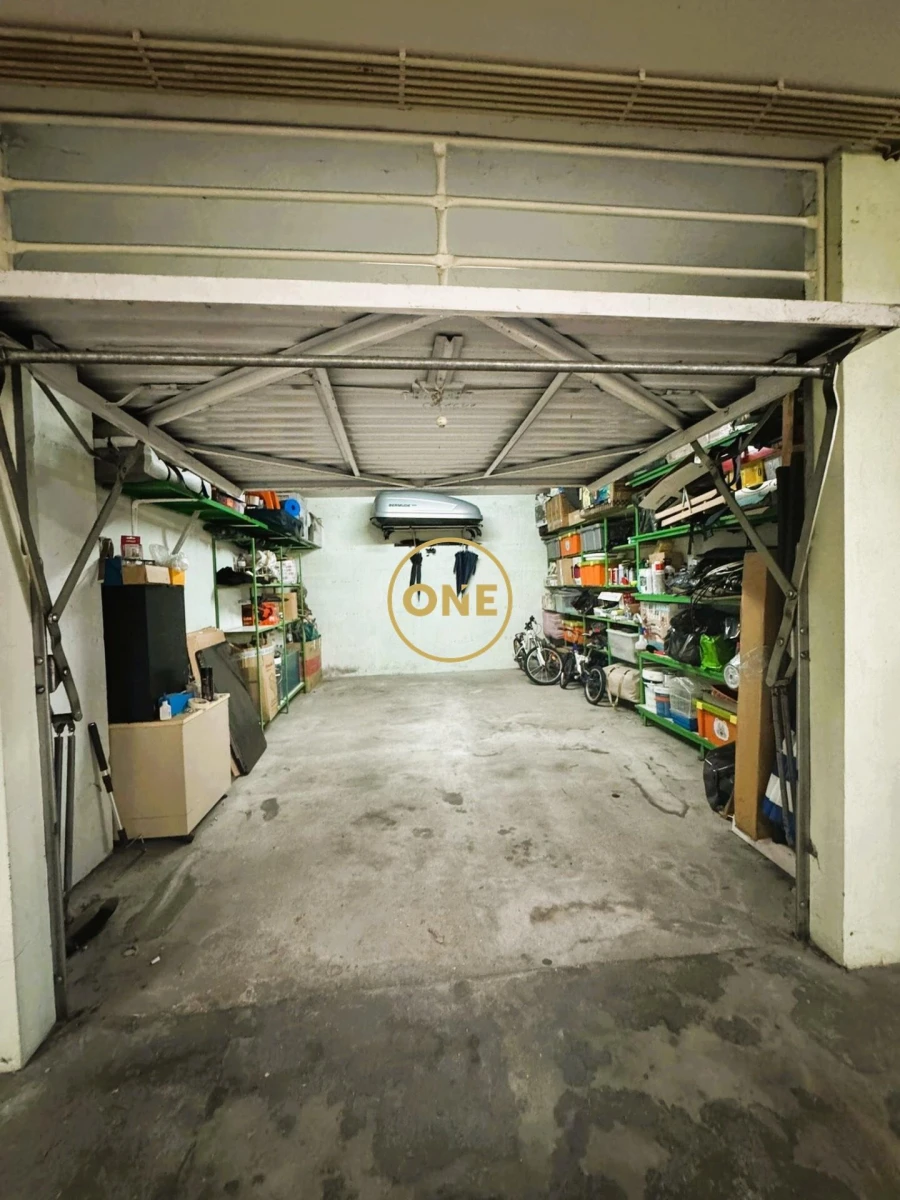 Apartamento T3 para Venda em Bairro Foto 21