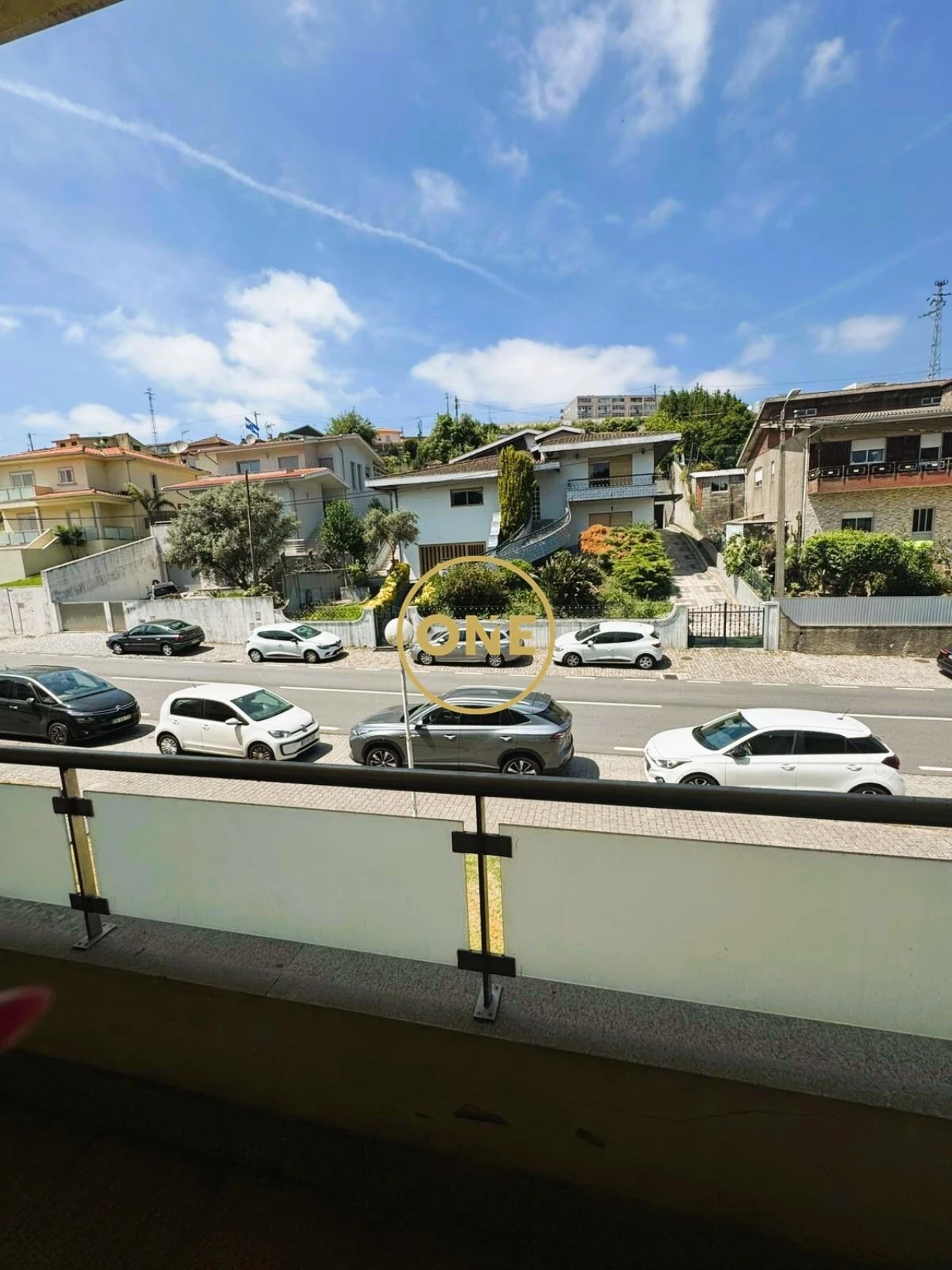 Apartamento T3 para Venda em Bairro Foto 13