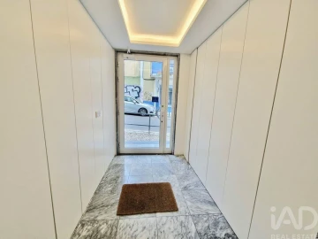 Apartamento T3 para Venda em Almada, Cova da Piedade, Pragal e Cacilhas