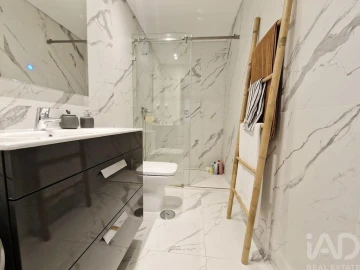 Apartamento T3 para Venda em Almada, Cova da Piedade, Pragal e Cacilhas