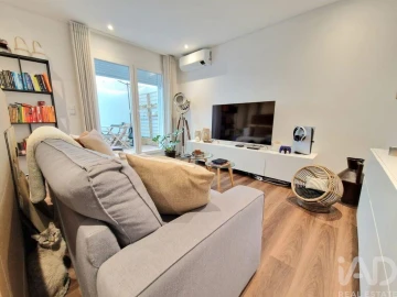 Apartamento T3 para Venda em Almada, Cova da Piedade, Pragal e Cacilhas