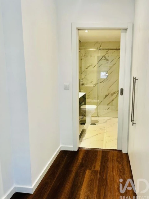 Apartamento T3 para Venda em Almada, Cova da Piedade, Pragal e Cacilhas