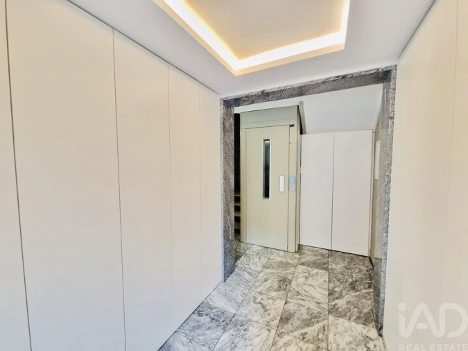 Apartamento T3 para Venda em Almada, Cova da Piedade, Pragal e Cacilhas Foto 11