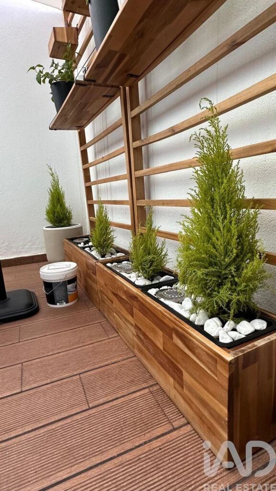 Apartamento T3 para Venda em Almada, Cova da Piedade, Pragal e Cacilhas Foto 10