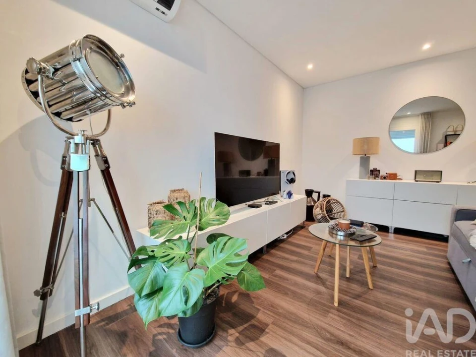 Apartamento T3 para Venda em Almada, Cova da Piedade, Pragal e Cacilhas Foto 12