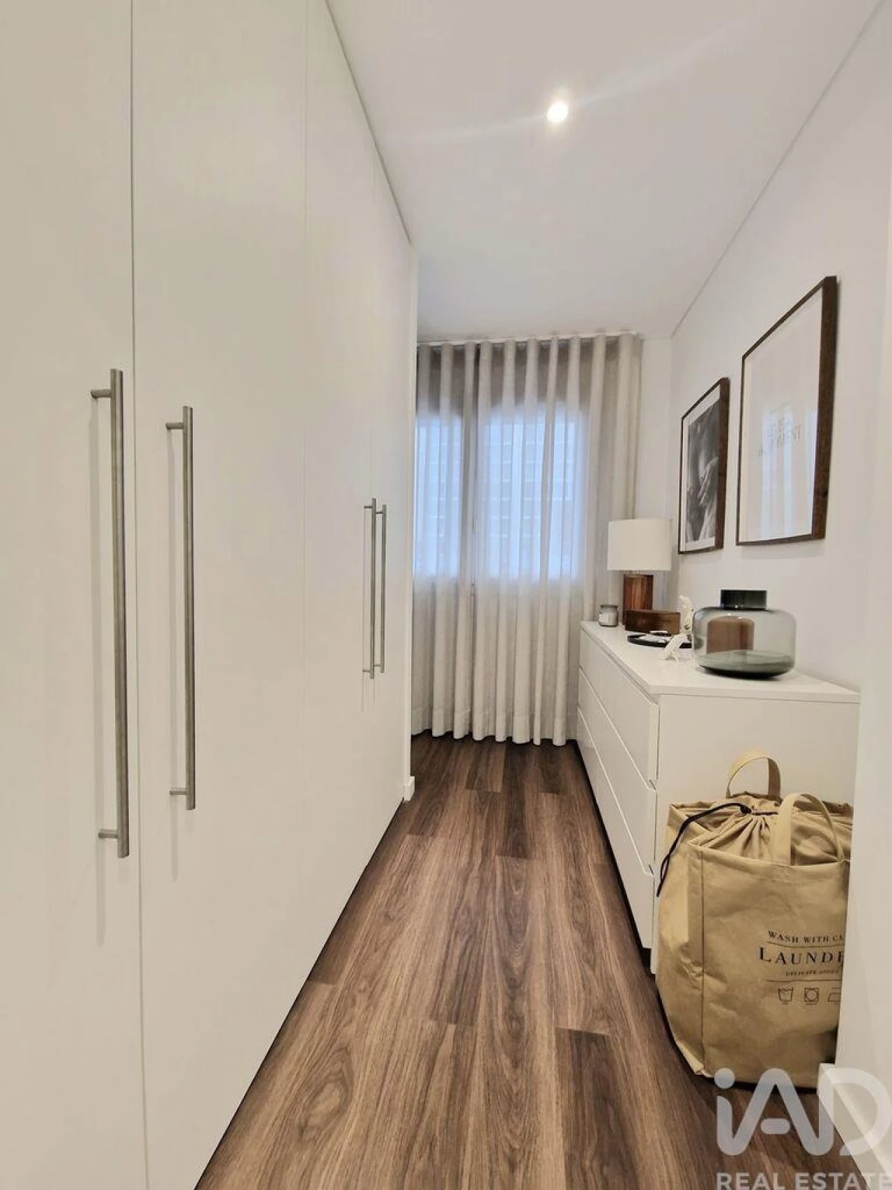 Apartamento T3 para Venda em Almada, Cova da Piedade, Pragal e Cacilhas Foto 16