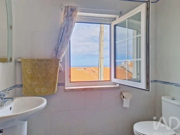Moradia T3 para Venda em Ericeira