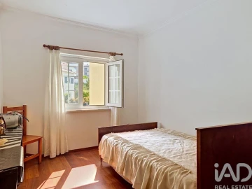 Moradia T3 para Venda em Ericeira