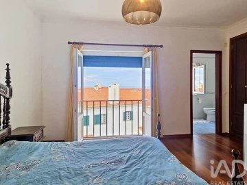 Moradia T3 para Venda em Ericeira