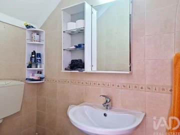Moradia T3 para Venda em Ericeira