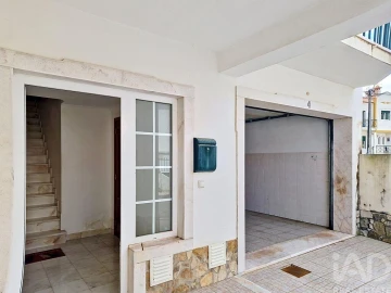 Moradia T3 para Venda em Ericeira