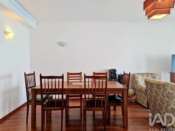 Moradia T3 para Venda em Ericeira