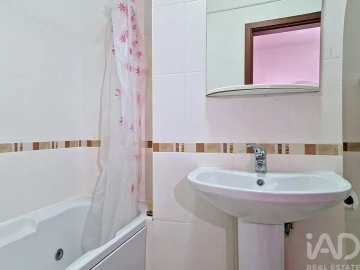 Moradia T3 para Venda em Ericeira