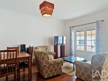 Moradia T3 para Venda em Ericeira