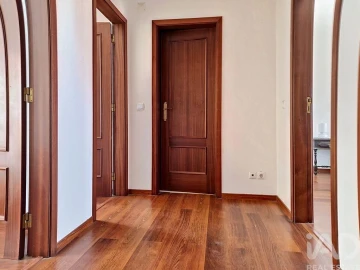 Moradia T3 para Venda em Ericeira