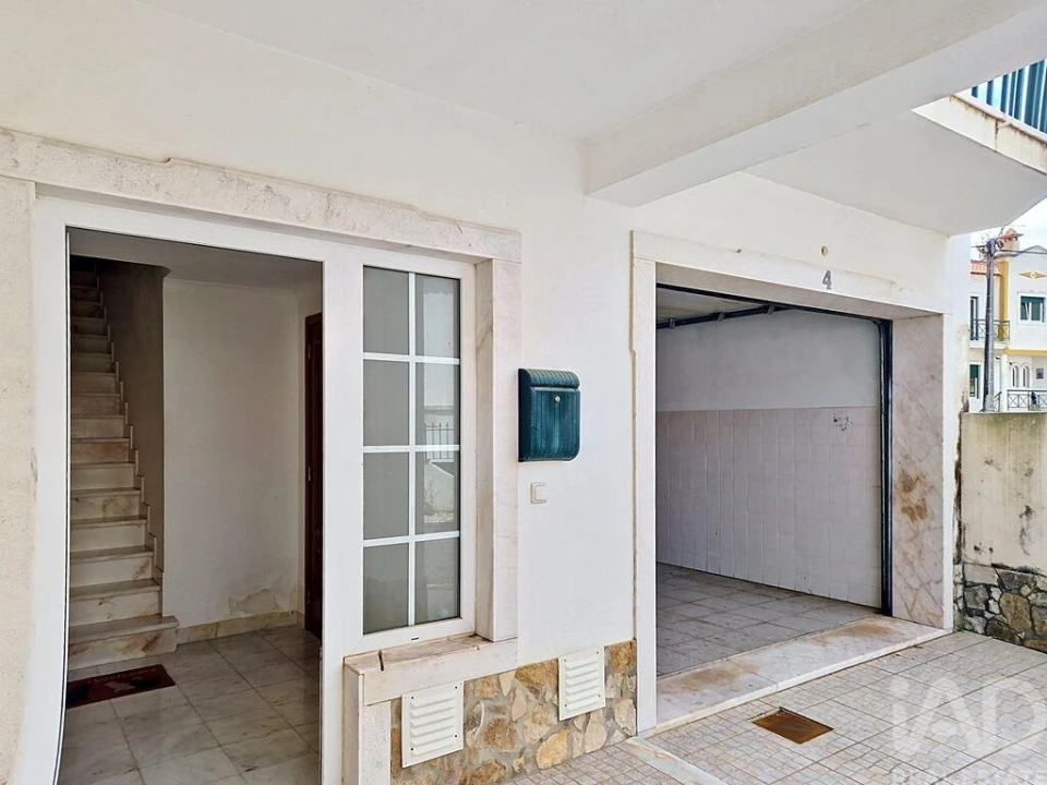 Moradia T3 para Venda em Ericeira Foto 17