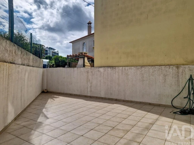 Moradia T3 para Venda em Ericeira Foto 7