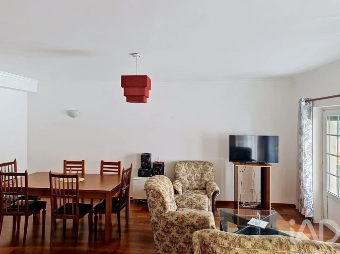 Moradia T3 para Venda em Ericeira Foto 4