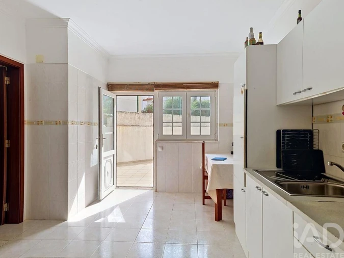 Moradia T3 para Venda em Ericeira Foto 6