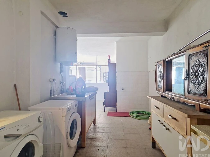 Moradia T3 para Venda em Ericeira Foto 18