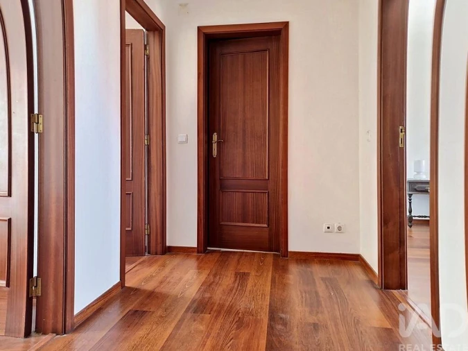 Moradia T3 para Venda em Ericeira Foto 10