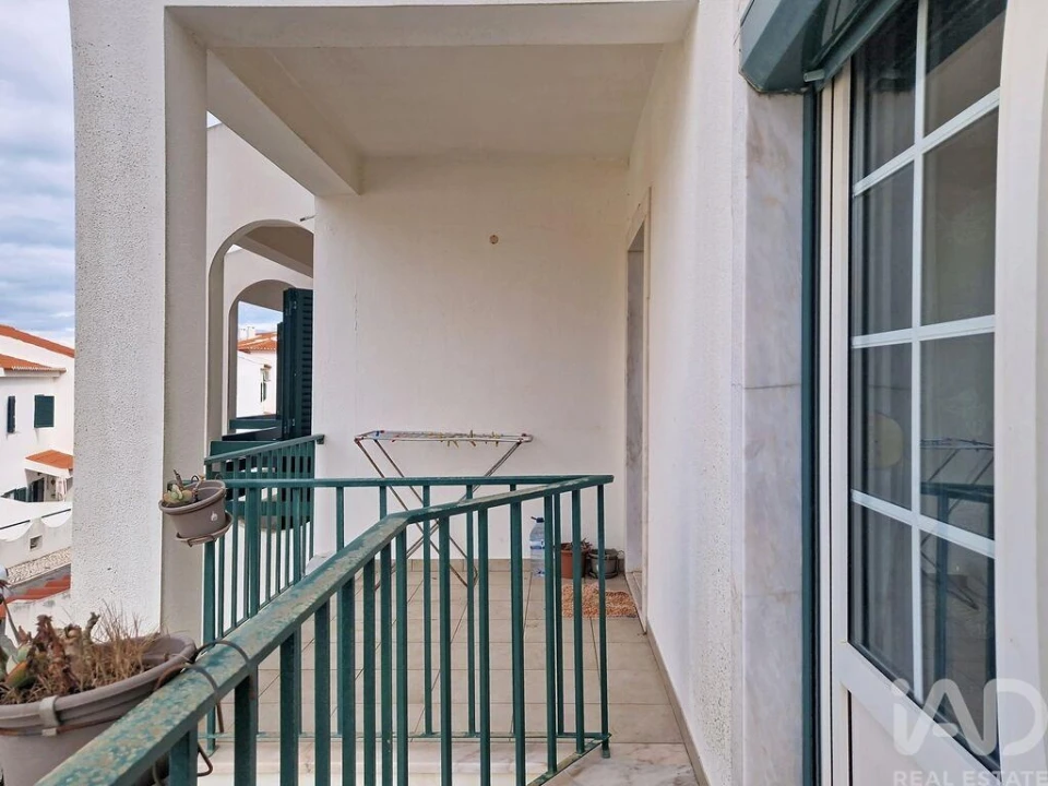 Moradia T3 para Venda em Ericeira Foto 5