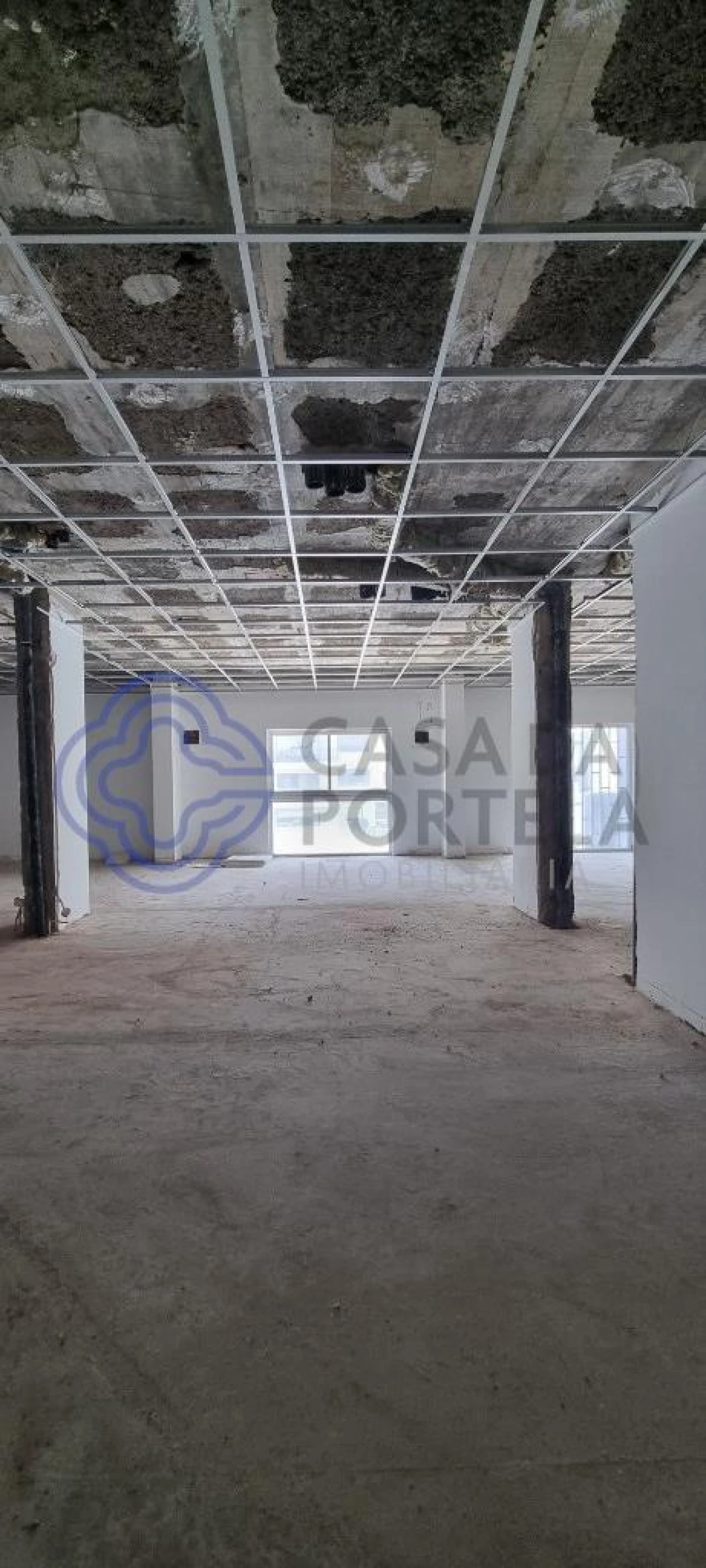 Apartamento T4 para Venda em Cascais e Estoril Foto 16