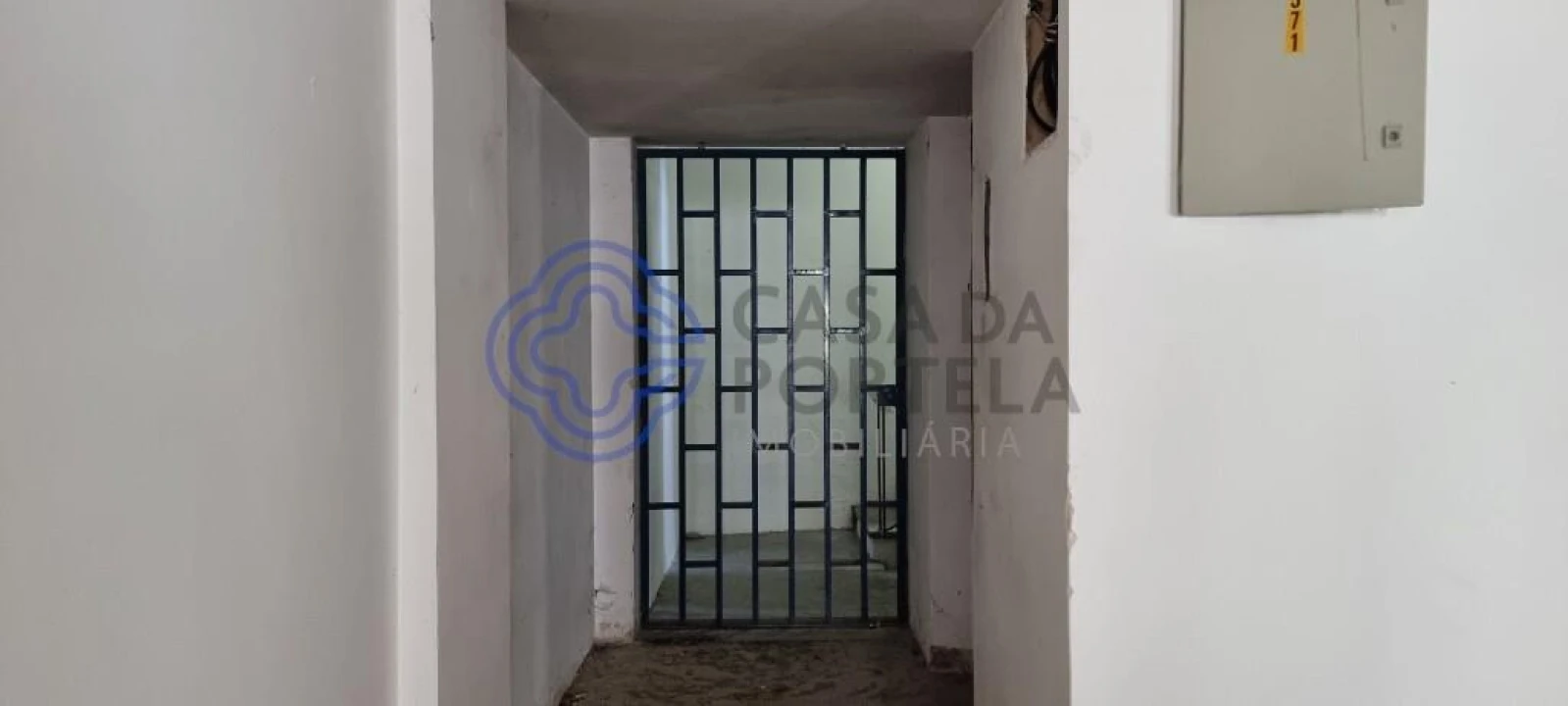 Apartamento T4 para Venda em Cascais e Estoril Foto 7