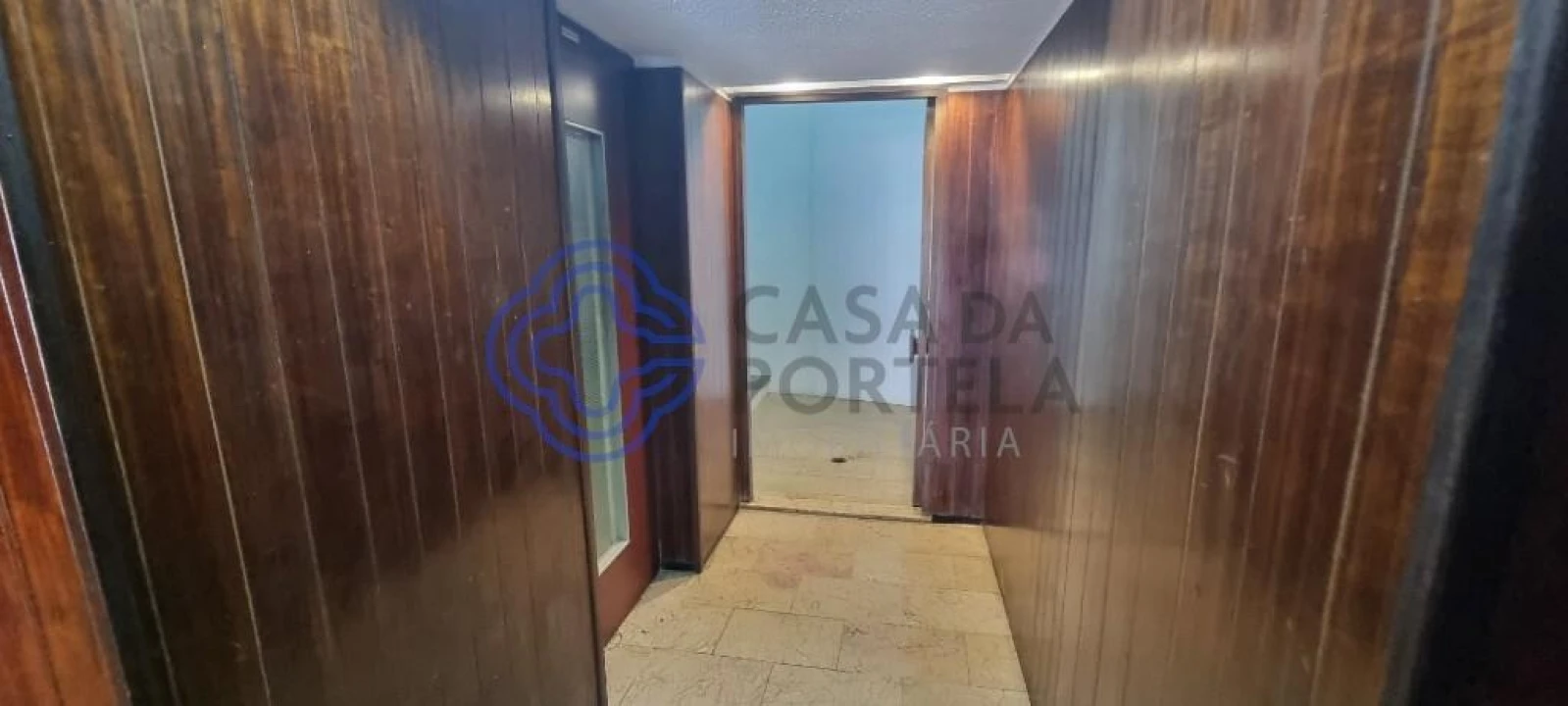 Apartamento T4 para Venda em Cascais e Estoril Foto 23