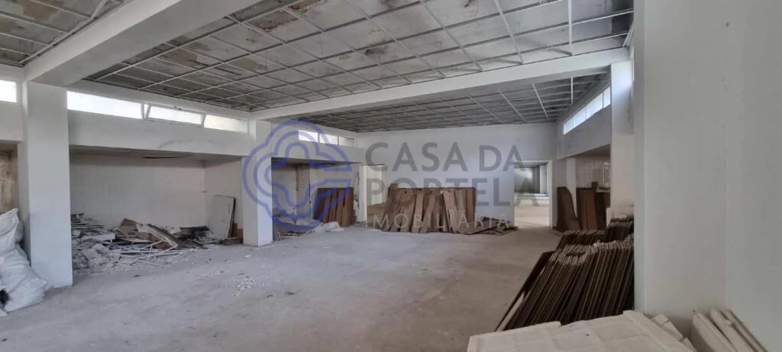 Apartamento T4 para Venda em Cascais e Estoril Foto 21