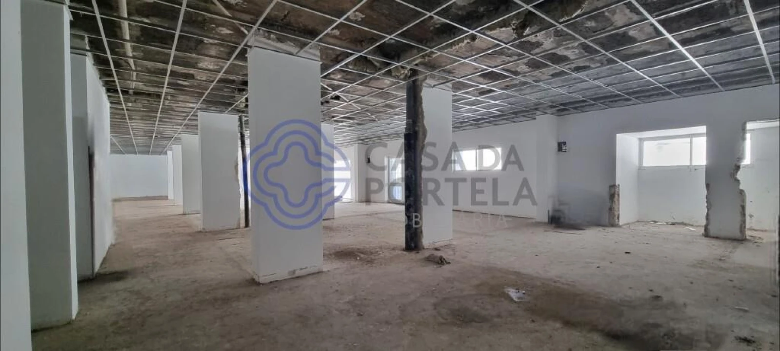 Apartamento T4 para Venda em Cascais e Estoril Foto 5