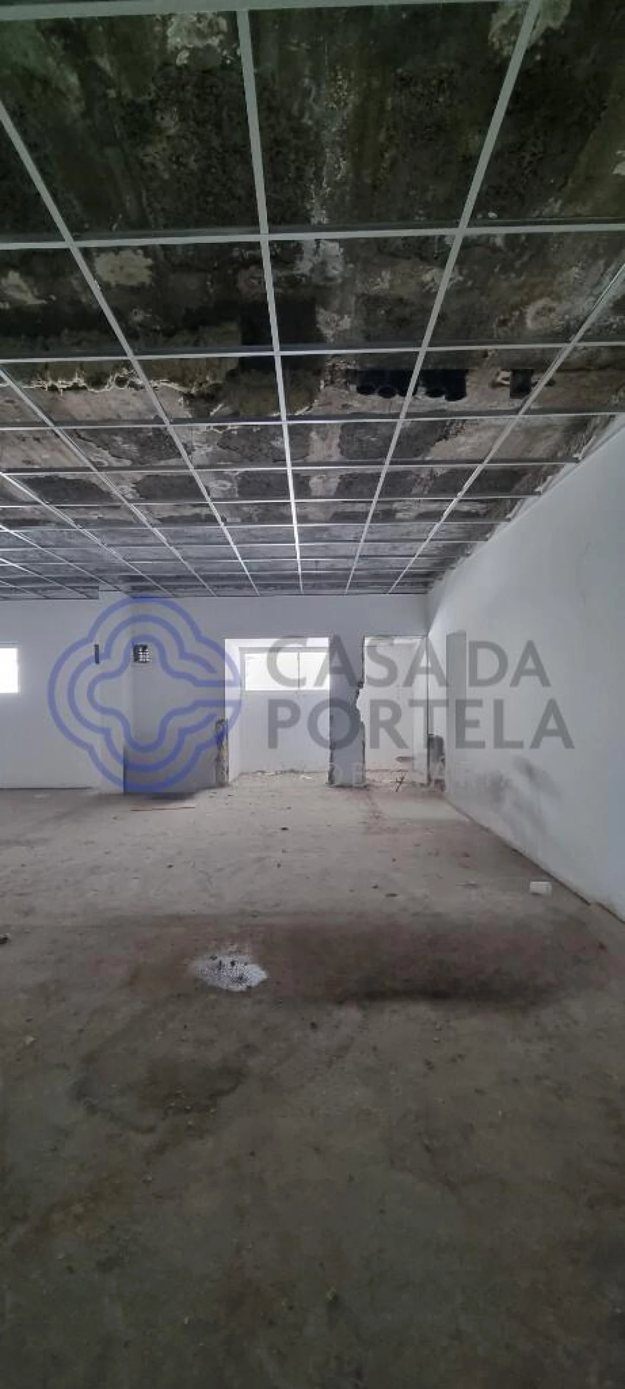 Apartamento T4 para Venda em Cascais e Estoril Foto 12