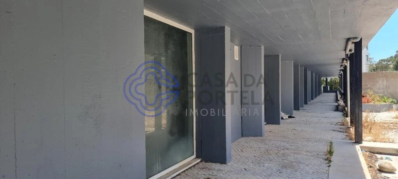 Apartamento T4 para Venda em Cascais e Estoril Foto 18